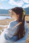黑色穿越（花倾遥龙墨池）全文免