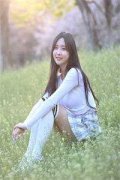 乔以宁傅瑾深(乔以宁傅瑾深小说