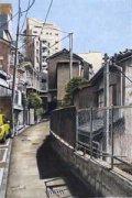 616516黎夏慕言希小说免费阅读全文