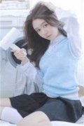 考古奇遇(周衍蔚桃)全文免费阅读
