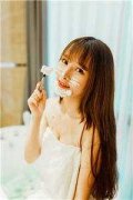 秋风恋小说（萧泽江芜）小说全文