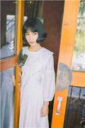 闪婚罪妻小说(温尔晚慕言深)全文免
