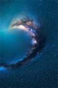 《你是我的星辰大海沈时初程念卿