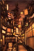 拒绝请求小说（萧礼林屋屋）全文