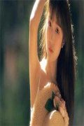 阮柒柒贺湛小说（阮柒柒贺湛）全