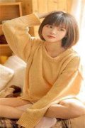 腹黑医生撩乖乖女乔以宁小说（傅