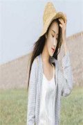 顾渝沈时初（竹马回头晚了沈时初