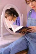 可乐芭蕾舞全文免费阅读_（李欣）