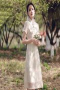 931522裴北宸温染全文免费阅读_（裴
