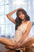 闪婚老公是千亿首富小说全文免费