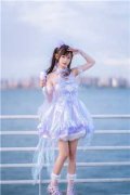 江月吟陆星寒（陆星寒江月吟）全