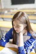 初夏问柳周泽宇(贺林朝夏楠)全文免