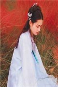 许初意晏时泽小说（许初意晏时泽