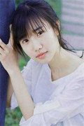 陆莳兰霍宁珘小说（561461陆莳兰霍