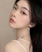 阮柒柒贺湛免费阅读_（阮柒柒贺湛