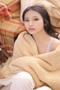 我喜欢冤种校霸(吴钰涵林燚泽)免费