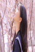 吴钰涵林燚泽（我喜欢冤种校霸）