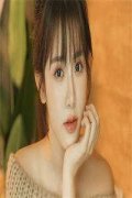 宋郁裴祉小说（宋郁裴祉）全文免