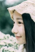 程念卿顾渝全文免费阅读_ (你的温