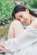 【一颗苹果】完整版全文资源在线