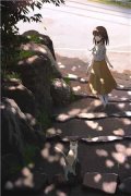 池鱼谢临渊小说（池鱼谢临渊）全