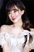 被冒充后小说(许嘉张蔷蔷)全文免费