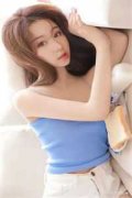 官藏全文免费阅读_叶三省陆多多（