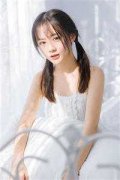 贺林朝夏楠全文免费阅读（初夏问