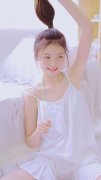 沈延知秦子卿（沈延知秦子卿）全