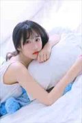 不如收租《谢婷婷邱静》不如收租