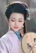 兰苡宋启寒全文免费阅读_(兰苡宋启