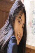 败给青春（败给青春）在线免费阅