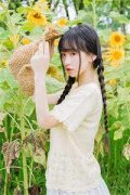 陆野余晚（余晚陆野的小说叫什么