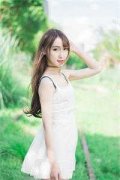 姜棠封廷江（封廷江姜棠）全文免