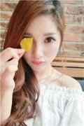 腹黑医生撩乖乖女乔以宁小说（腹