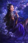 周通郑飞燕(周通郑飞燕)全文免费阅