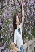 战胤海彤全文免费阅读_（海彤战胤