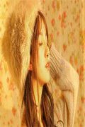 腹黑医生撩乖乖女乔以宁（乔以宁