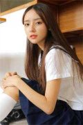 闪婚老公是千亿首富（战胤海彤）