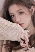 反击全班人马小说全文免费阅读_（