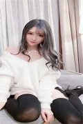 败给青春(秦珂宋恒)现代都市整篇阅