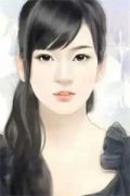 被冒充后（许嘉张蔷蔷）全文免费