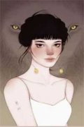 被冒充后知乎小说全文免费阅读_
