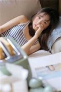 复合就借给你(封廷江姜棠)完结版小