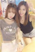 许初意宴时泽全文免费阅读_（许初