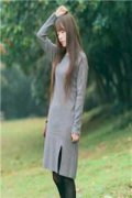 腹黑医生撩乖乖女（许初意晏时泽
