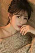 许初意晏时泽（许初意晏时泽）全