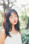 不想翻身全文免费阅读_（燕祁沈妤