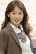 林折夏顾屿小说（林折夏顾屿）全