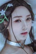 最强天子（周翦秦怀柔）全文免费